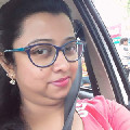 Home Tutor Priyata Mukherjee 700107 T21cd5be6570683