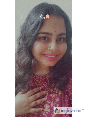 Home Tutor Ayushi Dwivedi 226002 T21d384471f2e75