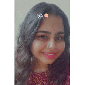 Home Tutor Ayushi Dwivedi 226002 T21d384471f2e75