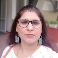 Home Tutor Shubha Mathur 122018 T21d390b1cc4b99