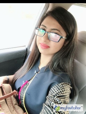 Home Tutor Chahat Kapoor 121006 T21d68706a481b4