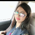 Home Tutor Chahat Kapoor 121006 T21d68706a481b4