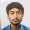 Home Tutor Harsh Sawariya 110062 T21e07e8f4b8d1d