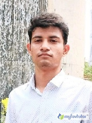 Home Tutor Akash Chakraborty 700091 T21f4495edb9b0f