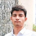 Home Tutor Akash Chakraborty 700091 T21f4495edb9b0f