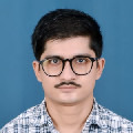 Home Tutor Mansij Ray 741101 T21f47ba407ade9