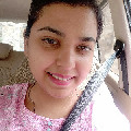 Home Tutor Navdha Garg 201011 T21f827a1e2a6ab