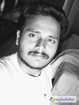 Home Tutor Sandeep Dewan 500018 T21fbf01a8916e5