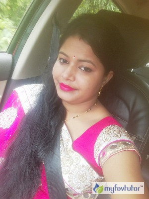 Home Tutor Nibedita Jena 755047 T21fe7c3fca5b22