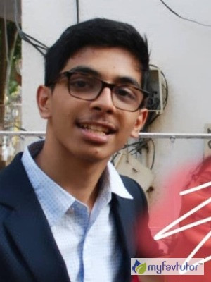 Home Tutor Suraj Shetty 560055 T21fead08592a0b