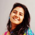 Home Tutor Urvashi Saraswat 208002 T21ff6e590db204