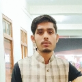 Home Tutor Nikhil Rajawat 474003 T22027bb32d2cc9