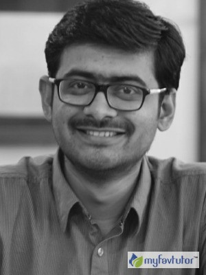Home Tutor Abhishek Dani 440027 T2207f68b58df6d
