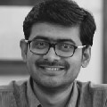 Home Tutor Abhishek Dani 440027 T2207f68b58df6d