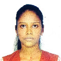 Home Tutor Subhashree Saravanan 600077 T220bef9db881ff