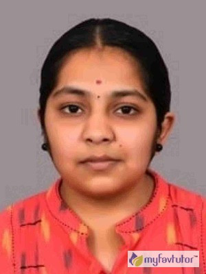 Home Tutor Pooja Poojas Online Classes 641033 T220cd141ad6b35