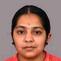 Home Tutor Pooja Poojas Online Classes 641033 T220cd141ad6b35