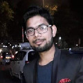 Home Tutor Vikas Kumar 110009 T220d6478cac41c