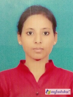 Home Tutor Rupali Cheenu 144002 T2212bf0778e4b0