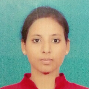 Home Tutor Rupali Cheenu 144002 T2212bf0778e4b0