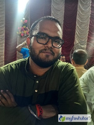 Home Tutor Somsubhra Chakraborty 721607 T22147b4094c6c1