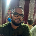 Home Tutor Somsubhra Chakraborty 721607 T22147b4094c6c1