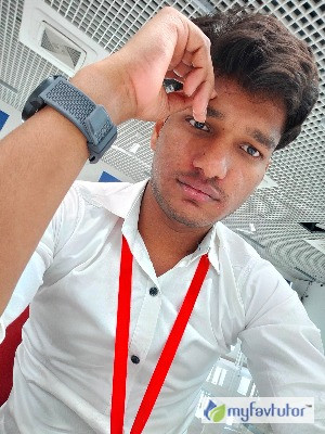 Home Tutor Raj Kumar 201308 T2214a977e11bcb