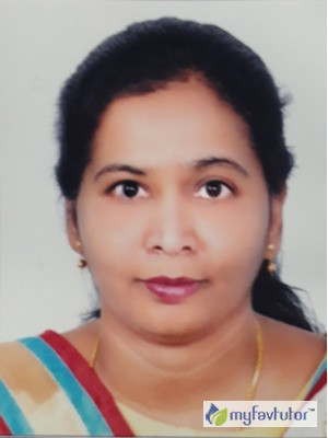 Home Tutor Winny Manchala 500073 T22188e5f7bb026
