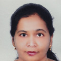Home Tutor Winny Manchala 500073 T22188e5f7bb026