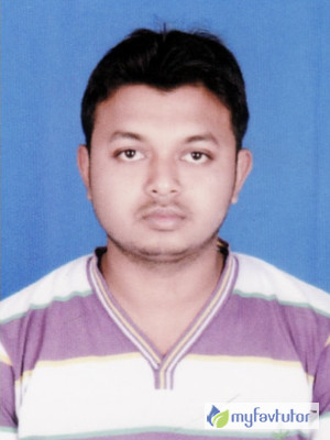 Home Tutor Abhijit Mistry 764001 T2222c4bfd3306a