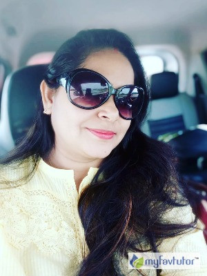 Home Tutor Anshu Teotia 250001 T22251cfa8e36aa