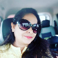 Home Tutor Anshu Teotia 250001 T22251cfa8e36aa