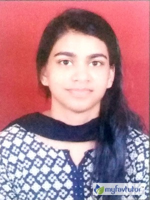 Home Tutor Anjali Pillai 396230 T222c9789f70060
