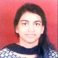 Home Tutor Anjali Pillai 396230 T222c9789f70060