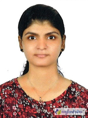 Home Tutor Sangeetha Narayanan 600106 T222dd705ccb068