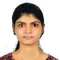 Home Tutor Sangeetha Narayanan 600106 T222dd705ccb068