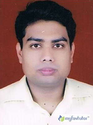 Home Tutor Arpit Pagare 451001 T222e68fea068fa