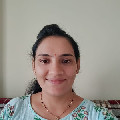 Home Tutor Dipika Jain 411015 T22341544db44e0