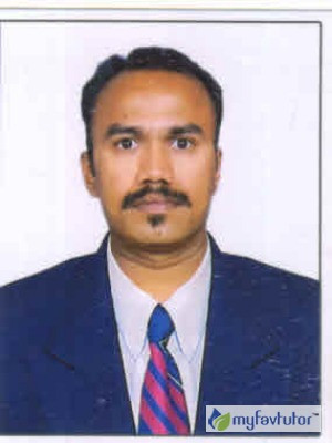 Home Tutor Senthi Vel 626101 T22397f888976ca