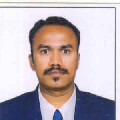 Home Tutor Senthi Vel 626101 T22397f888976ca