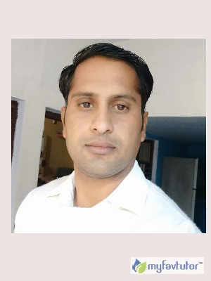 Home Tutor Anurag Sharma 201005 T223f86ad39e931