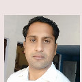 Home Tutor Anurag Sharma 201005 T223f86ad39e931