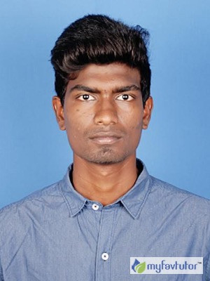 Home Tutor Parthiban Murugesan 641402 T2241c9e56f9991
