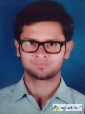 Home Tutor Ashutosh Mishra 411057 T224c61c4117460