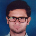 Home Tutor Ashutosh Mishra 411057 T224c61c4117460