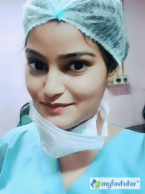 Home Tutor Hina Mina 302020 T22501fd890cc92