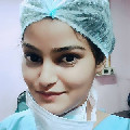 Home Tutor Hina Mina 302020 T22501fd890cc92