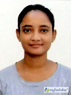 Home Tutor Komal Komal 160055 T225eb6750227ef