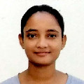 Home Tutor Komal Komal 160055 T225eb6750227ef