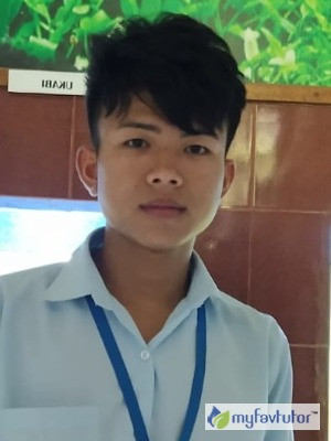 Home Tutor Laishram Churchil 795002 T2261a9da737440